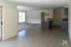 5 Yandee Court, Truganina, Vic 3029-Image