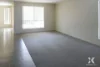 5 Yandee Court, Truganina, Vic 3029-Image