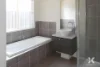 5 Yandee Court, Truganina, Vic 3029-Image