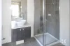 5 Yandee Court, Truganina, Vic 3029-Image