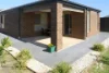 5 Yandee Court, Truganina, Vic 3029-Image