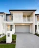 50 Batterby Avenue, Catherine Field NSW 2557-Image