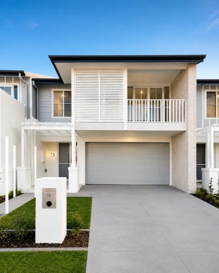50 Batterby Avenue, Catherine Field NSW 2557-Image