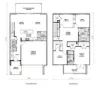 50 Batterby Avenue, Catherine Field NSW 2557-Image