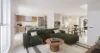 50 Batterby Avenue, Catherine Field NSW 2557-Image