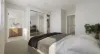 50 Batterby Avenue, Catherine Field NSW 2557-Image