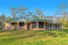 50 Brennan Road, Clifton, Qld 4361