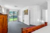 50 Brennan Road, Clifton, Qld 4361-Image