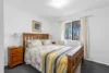 50 Brennan Road, Clifton, Qld 4361-Image