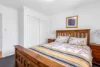 50 Brennan Road, Clifton, Qld 4361-Image