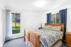 50 Brennan Road, Clifton, Qld 4361-Image