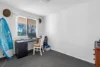 50 Brennan Road, Clifton, Qld 4361-Image