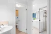 50 Brennan Road, Clifton, Qld 4361-Image