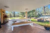 50 Brennan Road, Clifton, Qld 4361-Image
