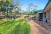 50 Brennan Road, Clifton, Qld 4361-Image