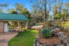 50 Brennan Road, Clifton, Qld 4361-Image