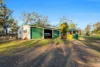 50 Brennan Road, Clifton, Qld 4361-Image