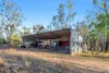 50 Brennan Road, Clifton, Qld 4361-Image