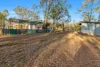 50 Brennan Road, Clifton, Qld 4361-Image