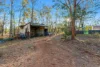 50 Brennan Road, Clifton, Qld 4361-Image