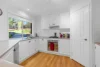 50 Brennan Road, Clifton, Qld 4361-Image