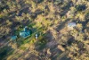 50 Brennan Road, Clifton, Qld 4361-Image