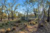 50 Brennan Road, Clifton, Qld 4361-Image