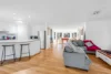 50 Brennan Road, Clifton, Qld 4361-Image