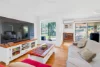 50 Brennan Road, Clifton, Qld 4361-Image