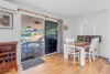 50 Brennan Road, Clifton, Qld 4361-Image