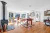 50 Brennan Road, Clifton, Qld 4361-Image