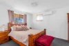 50 Brennan Road, Clifton, Qld 4361-Image