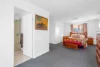 50 Brennan Road, Clifton, Qld 4361-Image