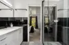 50 Gascoyne Drive, Karalee, Qld 4306-Image