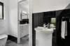 50 Gascoyne Drive, Karalee, Qld 4306-Image