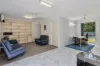 50 Gascoyne Drive, Karalee, Qld 4306-Image