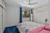 50 Gascoyne Drive, Karalee, Qld 4306-Image