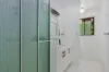 50 Gascoyne Drive, Karalee, Qld 4306-Image