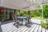 50 Gascoyne Drive, Karalee, Qld 4306-Image