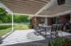 50 Gascoyne Drive, Karalee, Qld 4306-Image