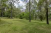 50 Gascoyne Drive, Karalee, Qld 4306-Image