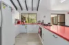 50 Gascoyne Drive, Karalee, Qld 4306-Image