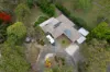 50 Gascoyne Drive, Karalee, Qld 4306-Image