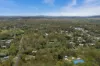 50 Gascoyne Drive, Karalee, Qld 4306-Image