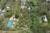 50 Gascoyne Drive, Karalee, Qld 4306-Image