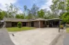 50 Gascoyne Drive, Karalee, Qld 4306-Image