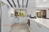 50 Gascoyne Drive, Karalee, Qld 4306-Image