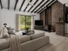 50 Gascoyne Drive, Karalee, Qld 4306-Image