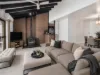 50 Gascoyne Drive, Karalee, Qld 4306-Image