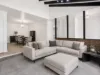 50 Gascoyne Drive, Karalee, Qld 4306-Image